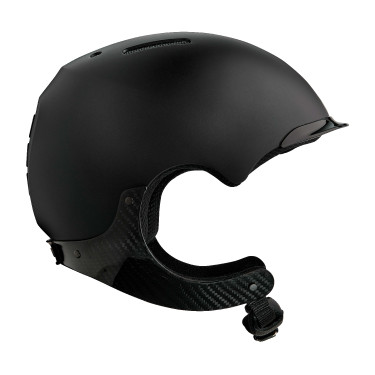 Casco Naca Gravity XP