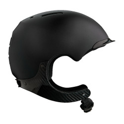 Casco Naca Gravity XP