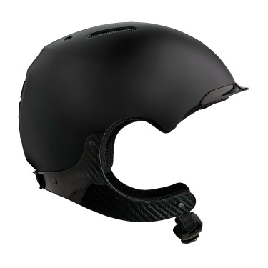 Casco Naca Gravity XP
