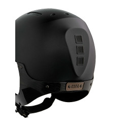 Casco Naca Gravity XP
