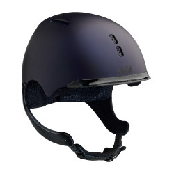 Casco Naca Gravity XP
