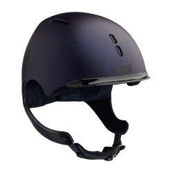 Casco Naca Gravity XP