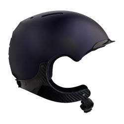 Casco Naca Gravity XP