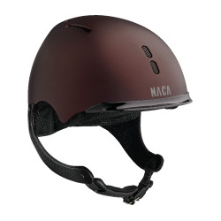 Casco Naca Gravity XP