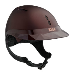 Casco Naca Gravity XP