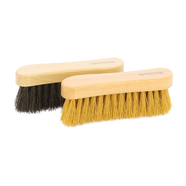 Nylon stop Hippotonic Torse Castaño Marr&amp;amp;amp;oacute;n