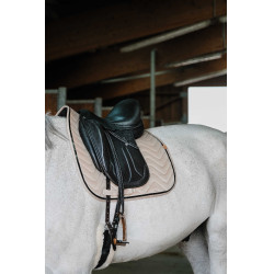 Mantilla EQUITHÈME Glossy Mantilla EQUITHÈME Glossy