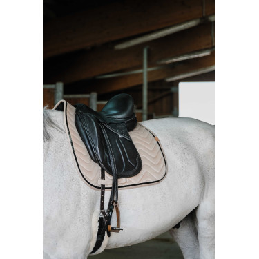 Mantilla EQUITHÈME Glossy Mantilla EQUITHÈME Glossy