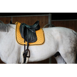 Mantilla EQUITHÈME Glossy Mantilla EQUITHÈME Glossy