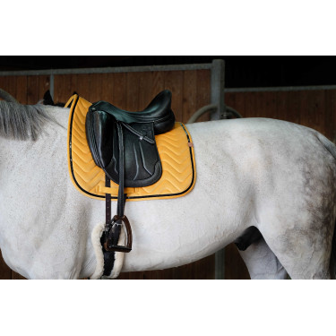 Mantilla EQUITHÈME Glossy Mantilla EQUITHÈME Glossy