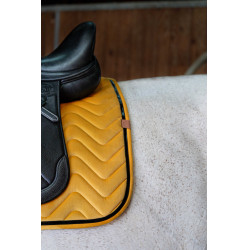 Mantilla EQUITHÈME Glossy Mantilla EQUITHÈME Glossy
