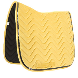 Mantilla EQUITHÈME Glossy Mantilla EQUITHÈME Glossy