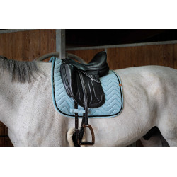 Mantilla EQUITHÈME Glossy Mantilla EQUITHÈME Glossy