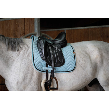 Mantilla EQUITHÈME Glossy Mantilla EQUITHÈME Glossy