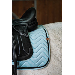 Mantilla EQUITHÈME Glossy Mantilla EQUITHÈME Glossy