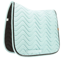 Mantilla EQUITHÈME Glossy Mantilla EQUITHÈME Glossy