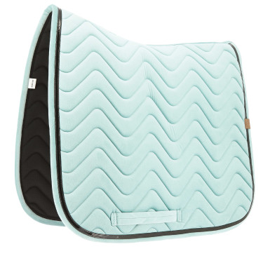 Mantilla EQUITHÈME Glossy Mantilla EQUITHÈME Glossy