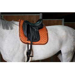 Mantilla EQUITHÈME Glossy Mantilla EQUITHÈME Glossy