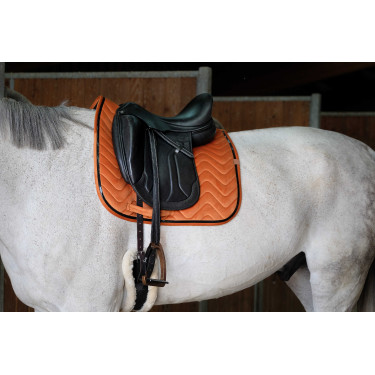 Mantilla EQUITHÈME Glossy Mantilla EQUITHÈME Glossy