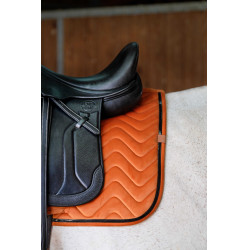Mantilla EQUITHÈME Glossy Mantilla EQUITHÈME Glossy