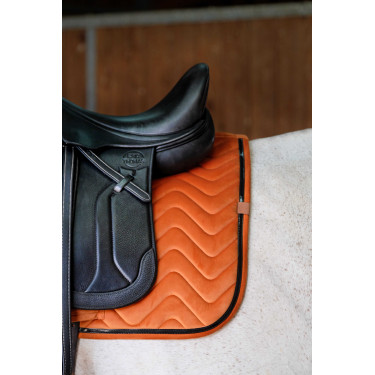 Mantilla EQUITHÈME Glossy Mantilla EQUITHÈME Glossy