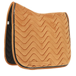 Mantilla EQUITHÈME Glossy Mantilla EQUITHÈME Glossy