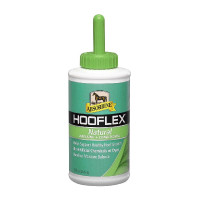 Ungüento natural para cascos de caballo Hooflex