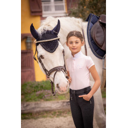Polo de competición Eden by PL Madrid