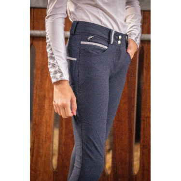 Pantalón Eden by PL Fun