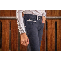 Pantalón Eden by PL Fun