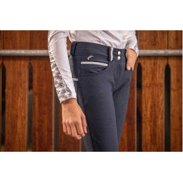 Pantalón Eden by PL Fun