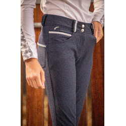 Pantalón Eden by PL Fun