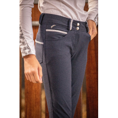Pantalón Eden by PL Fun