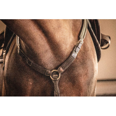 Collar Martin Pénélope