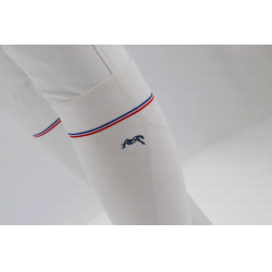 Calcetines Pénélope Luxe