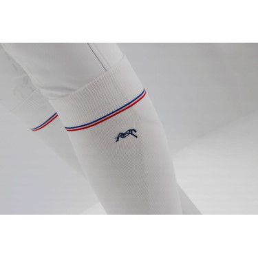 Calcetines Pénélope Luxe
