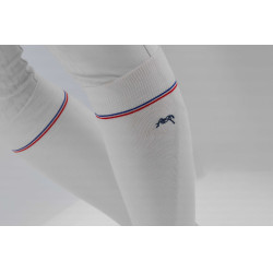 Calcetines Pénélope Luxe