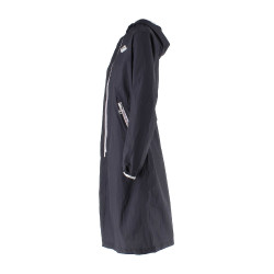 Impermeable Pénélope Rainday Azul marino Impermeable Pénélope Rainday Azul marino
