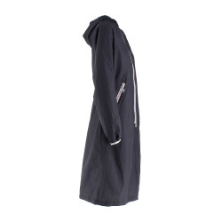 Impermeable Pénélope Rainday Azul marino Impermeable Pénélope Rainday Azul marino