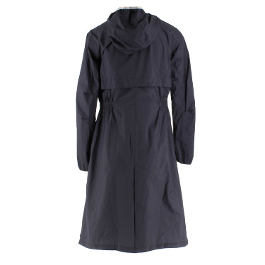 Impermeable Pénélope Rainday Azul marino Impermeable Pénélope Rainday Azul marino