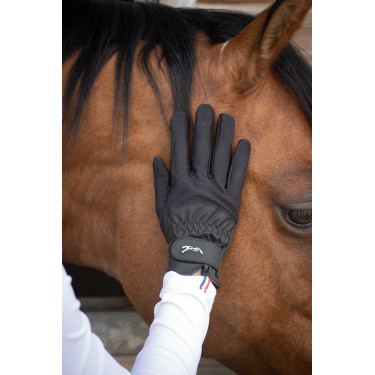 Guantes Pénélope Compétition