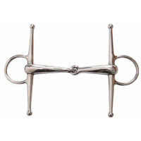 Filete palillos T de T