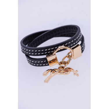 Pulsera Pénélope Signature