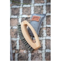 Cepillo Mango Penélope