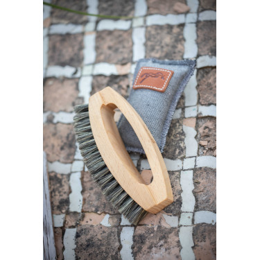 Cepillo Mango Penélope