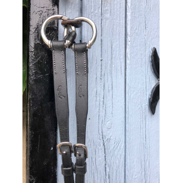 Horquilla martingala Pénélope