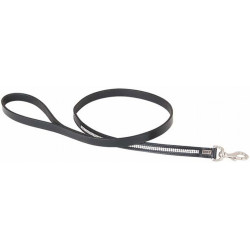 Correa de perro Clincher T de T