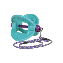 Bizzy Ball Likit Azul