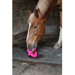 Bizzy Ball Likit Fucsia Rosa