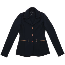 Chaqueta de concurso Equithème Athens